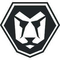Swift Tactical Systems logo - Similar company to Swift Engineering