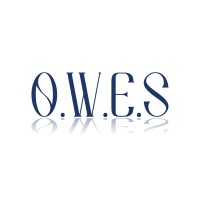 On Wine Equipment Services logo - Similar company to Flock Reduction Sa
