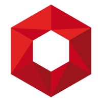 Con-Solutions GmbH logo - Similar company to Ecm.Online Gmbh
