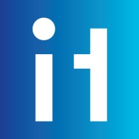 Innoitus logo - Similar company to Massive Technologies