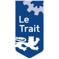 Ville Du Trait