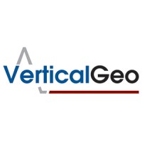 VerticalGeo logo - Similar company to Terra Veta