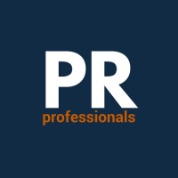 PR Professionals Mauritius logo - Similar company to Maluti Communications