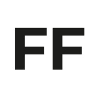 Filmfirma