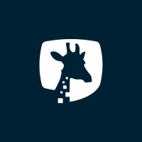 Pixpocket logo - Similar company to Ama.Associates