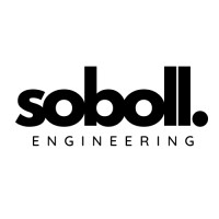 Soboll Engineering logo - Similar company to Classix Software Gmbh