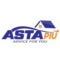 AGB Aste Immobiliari srls logo - Similar company to Aste Immobiliari Brescia