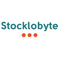 Stocklobyte logo - Similar company to Arange