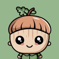 Migroot logo - Similar company to Imigrata