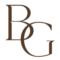 Bitter Grace logo - Similar company to Take Care Shop