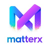 MatterX – Legal Ecosystem on Microsoft 365 logo - Similar company to Iconium Software