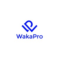 WakaPro Nigeria