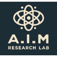 Artificial Intelligence & Mathematics Research Lab logo - Similar company to Inrange