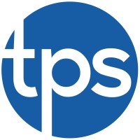 Tu Primer Sistema logo - Similar company to Mmcall