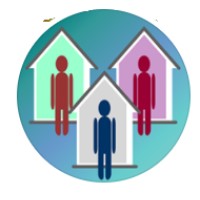 Citizen Access Residential Resources logo - Similar company to The Sails Group