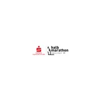 Halbmarathon Ingolstadt logo - Similar company to Kirda Solutions Gmbh