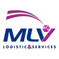 MLV Logistics logo - Similar company to Valog México