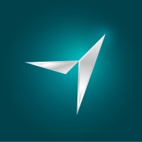 Flagship Strategies logo - Similar company to Sportendo