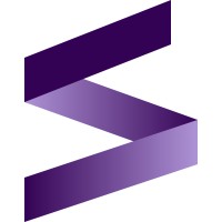 Smarketer Group logo - Similar company to Smarketer Gmbh