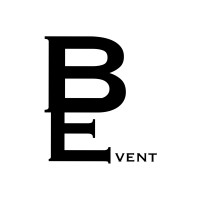 BallEvent, Benedikt Betas e.U. logo - Similar company to Handig Eekhoorn GmbH