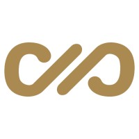 com-panion logo - Similar company to Lab7 Gmbh