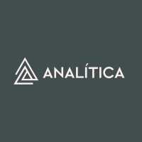Analítica Consultoria em Engenharia logo - Similar company to Psicólogo Charles Pimenta