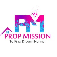 Prop Mission Pvt. Ltd logo - Similar company to Rivirtual Inc