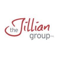 The Jillian Group