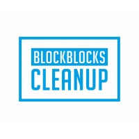 Blockblocks Cleanup logo - Similar company to Licit Solutions Gmbh