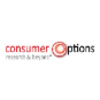 Consumer Options (Kenya) Ltd