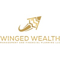 Winged Wealth Management and Financial Planning LLC logo - Similar company to Trailwise Financial Partners