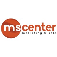 MSCenter logo - Similar company to Alpha Plastics Solutions Ltd