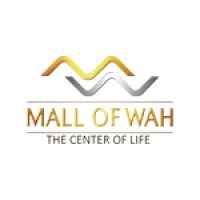 Mall of Wah logo - Similar company to Shapers Real Estate (Private) Limited