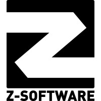 Z-Software GmbH logo - Similar company to Scivislab
