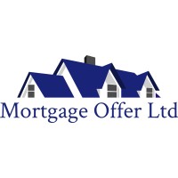 Mortgage Offer Ltd logo - Similar company to Mortgage Engine