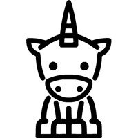 Storylance, Inc. logo - Similar company to Forwerts