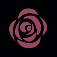 Rosa Entertainment logo - Similar company to Archetype