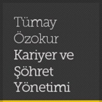 Tümay Özokur