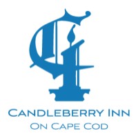 Candleberry Inn on Cape Cod logo - Similar company to The Nvld Project
