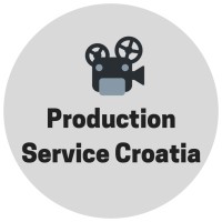 Production Service Croatia logo - Similar company to Ua Voice: Strategic Communications Agency