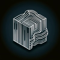 Onyx AI logo - Similar company to Hecho Con Ai