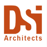 DSI Architects logo - Similar company to Karsa Studio