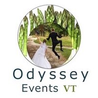 Odyssey Events logo - Similar company to Yanbatuk