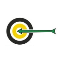GoCycle Goal Setting - Alstadt Consulting Educational Services logo - Similar company to Nazaweb - Saas Design Studio