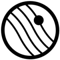 Body Vision Medical logo - Similar company to Axon Vision