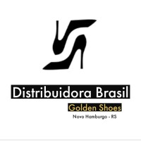 Distribuidora Brasil By Golden Shoes