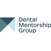 Dental Mentorship Group logo - Similar company to Arcala Dental Solutions & Consulting