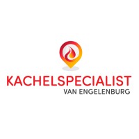 Kachelspecialist Van Engelenburg