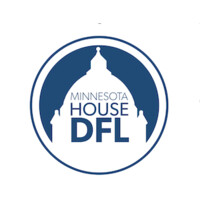 Minnesota House Dfl Caucus