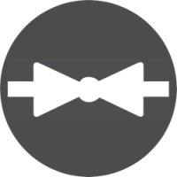 Nerd Butler logo - Similar company to Diversity Crew